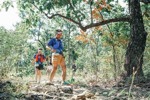 BIB: 
                            <button type="button" onclick="openModal(26097106)" class="btn btn-primary btn-sm float-right btn-popup" data-toggle="modal" data-target=".modal-high-quality">
                        <i class="fas fa-shopping-cart"></i> Add to Cart
                    </button>
                                            <button type="button" onclick="isThisMe(26097106, true)" class="btn btn-success btn-sm float-right btn-popup btn-isme hidden" data-toggle="tooltip" data-placement="bottom" title="นี่คือรูปของคุณใช่ไหม คลิกที่นี่เพื่อเอาเข้าอัลบั้ม">
                        <i class="fas fa-plus"></i> Add to album
                    </button>
                    <button type="button" onclick="isThisMe(26097106, false)" class="btn btn-warning btn-sm float-right btn-popup btn-isnotme hidden">
                        <i class="fas fa-ban"></i> Remove from album
                    </button>